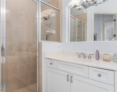 12595 Grandezza Circle - Photo Thumbnail 12