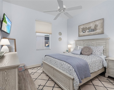 12595 Grandezza Circle - Photo Thumbnail 13