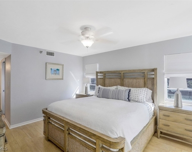 5501 Heron Pt Drive - Photo Thumbnail 13