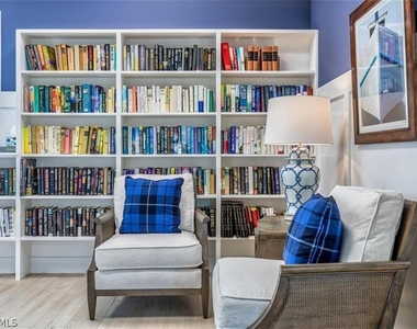 5501 Heron Pt Drive - Photo Thumbnail 26