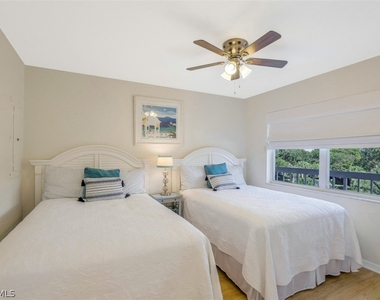 5501 Heron Pt Drive - Photo Thumbnail 16