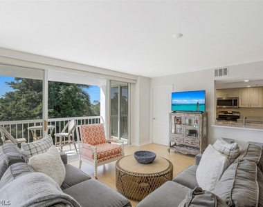 5501 Heron Pt Drive - Photo Thumbnail 3