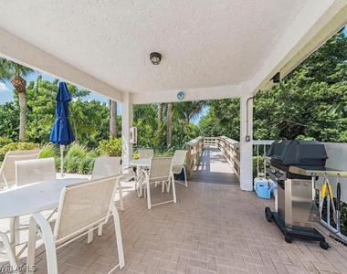 5501 Heron Pt Drive - Photo Thumbnail 25