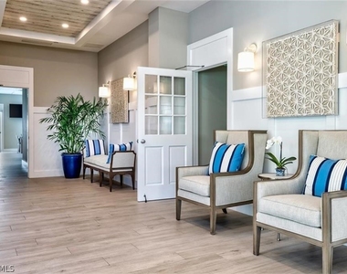 5501 Heron Pt Drive - Photo Thumbnail 27