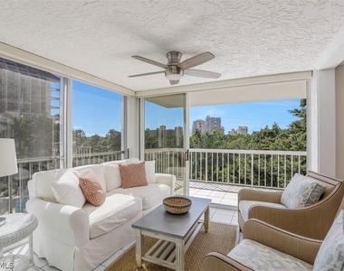 5501 Heron Pt Drive - Photo Thumbnail 1