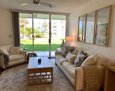 6061 Bahia Del Mar Circle - Photo Thumbnail 10