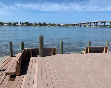 6061 Bahia Del Mar Circle - Photo Thumbnail 25