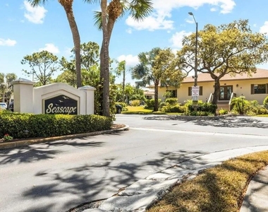 1669 Seascape Circle - Photo Thumbnail 18