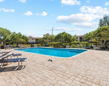1669 Seascape Circle - Photo Thumbnail 20