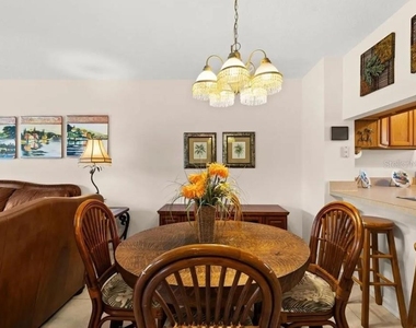1669 Seascape Circle - Photo Thumbnail 5