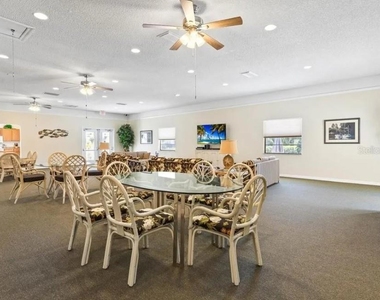 1669 Seascape Circle - Photo Thumbnail 21