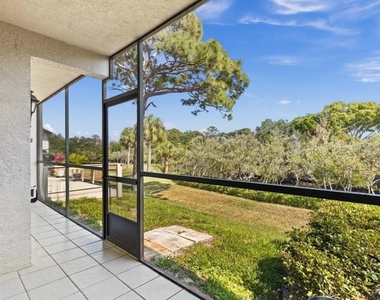 1669 Seascape Circle - Photo Thumbnail 14
