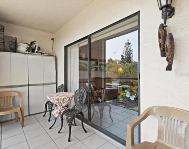 1669 Seascape Circle - Photo Thumbnail 13