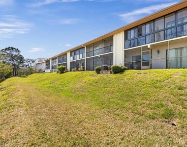 1669 Seascape Circle - Photo Thumbnail 15