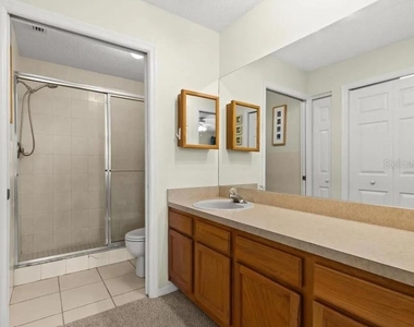 1669 Seascape Circle - Photo Thumbnail 12