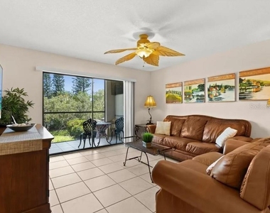 1669 Seascape Circle - Photo Thumbnail 1