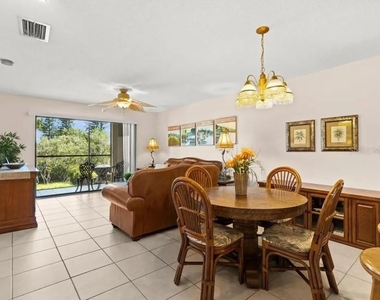 1669 Seascape Circle - Photo Thumbnail 4