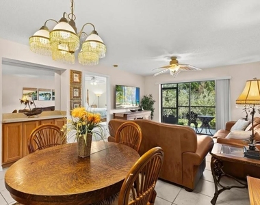 1669 Seascape Circle - Photo Thumbnail 3