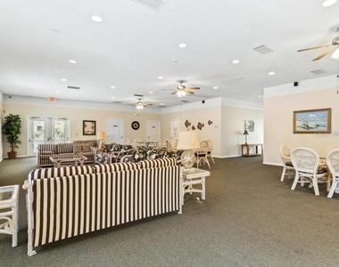 1669 Seascape Circle - Photo Thumbnail 22