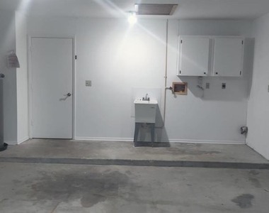 3401 50th Street W - Photo Thumbnail 39