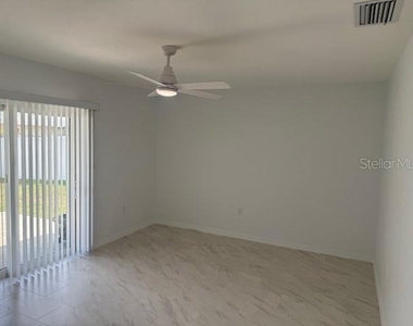 3401 50th Street W - Photo Thumbnail 18