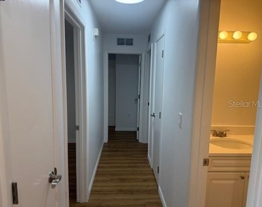 3401 50th Street W - Photo Thumbnail 35