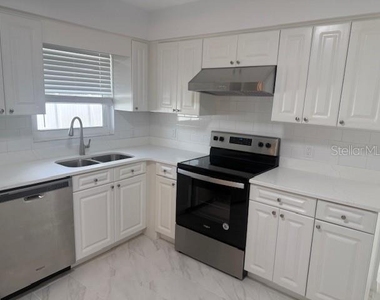 3401 50th Street W - Photo Thumbnail 9
