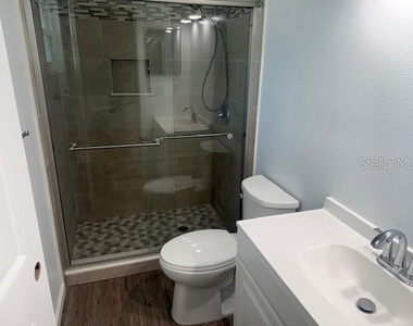 3401 50th Street W - Photo Thumbnail 31