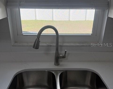 3401 50th Street W - Photo Thumbnail 12