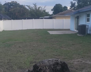 3401 50th Street W - Photo Thumbnail 43