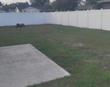 3401 50th Street W - Photo Thumbnail 42
