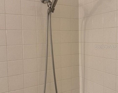 3401 50th Street W - Photo Thumbnail 22