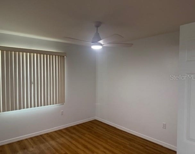 3401 50th Street W - Photo Thumbnail 25