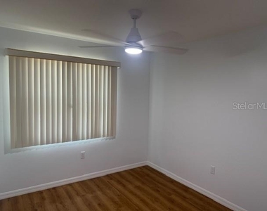 3401 50th Street W - Photo Thumbnail 23