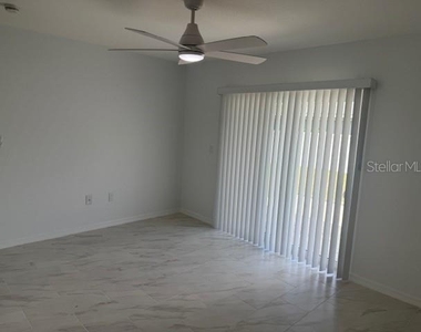3401 50th Street W - Photo Thumbnail 20