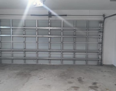 3401 50th Street W - Photo Thumbnail 38