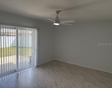 3401 50th Street W - Photo Thumbnail 17