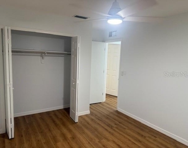 3401 50th Street W - Photo Thumbnail 26