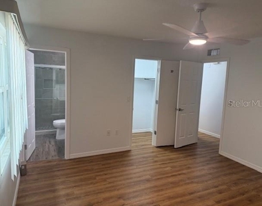 3401 50th Street W - Photo Thumbnail 30