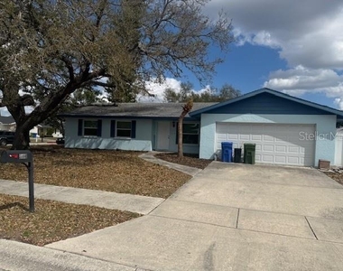 3401 50th Street W - Photo Thumbnail 1