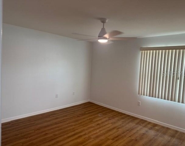 3401 50th Street W - Photo Thumbnail 27