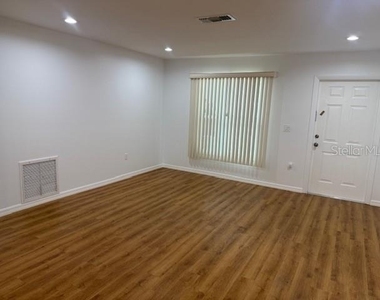 3401 50th Street W - Photo Thumbnail 7