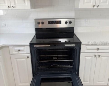 3401 50th Street W - Photo Thumbnail 15