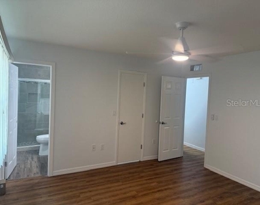 3401 50th Street W - Photo Thumbnail 28