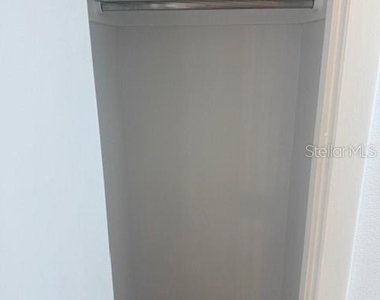3401 50th Street W - Photo Thumbnail 34