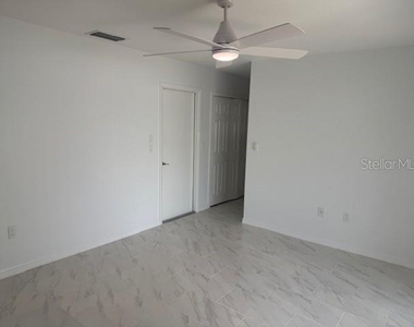 3401 50th Street W - Photo Thumbnail 19
