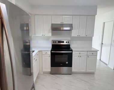 3401 50th Street W - Photo Thumbnail 8