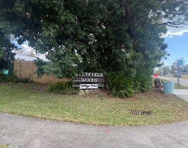 3401 50th Street W - Photo Thumbnail 4