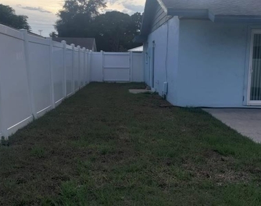 3401 50th Street W - Photo Thumbnail 45