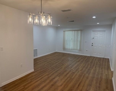 3401 50th Street W - Photo Thumbnail 6